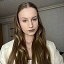 Илона, 23 года