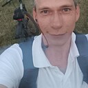 Владимир, 34 года