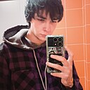 Ваня, 20 лет