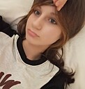 Рита, 18 лет