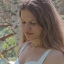 Мария, 26 лет