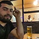 Vusal, 30 лет