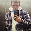 Павел, 30 лет
