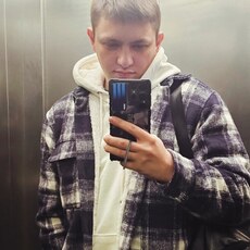 Фотография мужчины Павел, 30 лет из г. Грязи