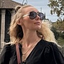 Zina, 41 год
