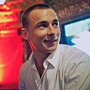 Никита, 30 лет