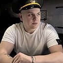 Вова, 23 года
