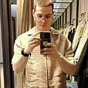 Александр, 22 года