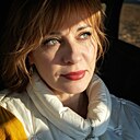 Снежана, 58 лет