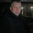 Владимир, 40 лет