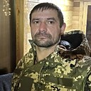 Діма, 38 лет