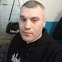 Денис, 39 лет