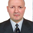 Denis Gulevskii, 46 лет
