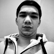 Фотография мужчины Zolotoy, 23 года из г. Уфа