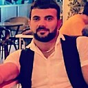 Туран, 33 года
