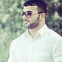 Туран, 33 года