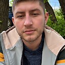 Максви, 35 лет