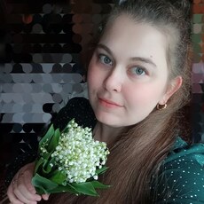Валентина, 28 из г. Тамбов.