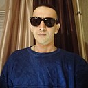 Влад, 35 лет