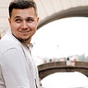 Станислав, 32 года