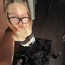 Анна, 26 лет