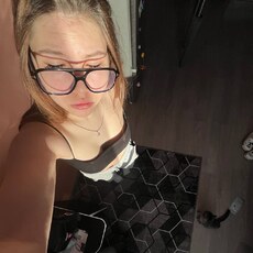 Анна, 26 из г. Воронеж.