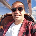 Рафаел, 39 лет