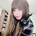 Zhenya, 18 лет