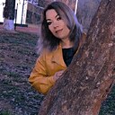 Мариша, 41 год