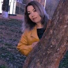 Мариша, 41 из г. Тула.