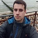 Вова, 26 лет