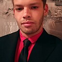 Артём, 28 лет