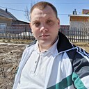 Дмитрий, 26 лет