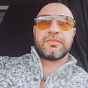 Вис, 41 год