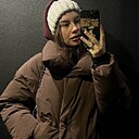 Ирина, 27 лет