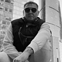 Динар, 39 лет