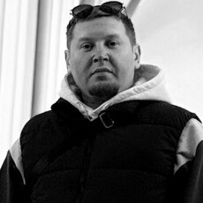 Фотография мужчины Динар, 39 лет из г. Москва