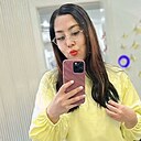 Милашка, 25 лет