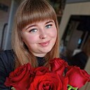 Ксения, 33 года