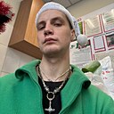 Михаил, 27 лет