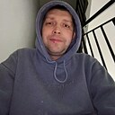 Алексей, 35 лет