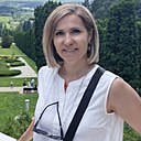 Евгения, 43 года