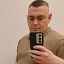 Артём, 37 лет