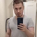 Денис, 38 лет