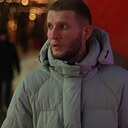 Александр, 28 лет