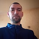 Владимир, 43 года