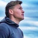 Евгений, 25 лет