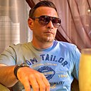 Vlad, 42 года