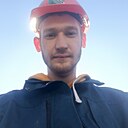 Вадим, 20 лет