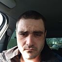 Серега, 35 лет